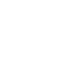 EV & Charging Stations