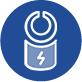 Leakage Current Measurement