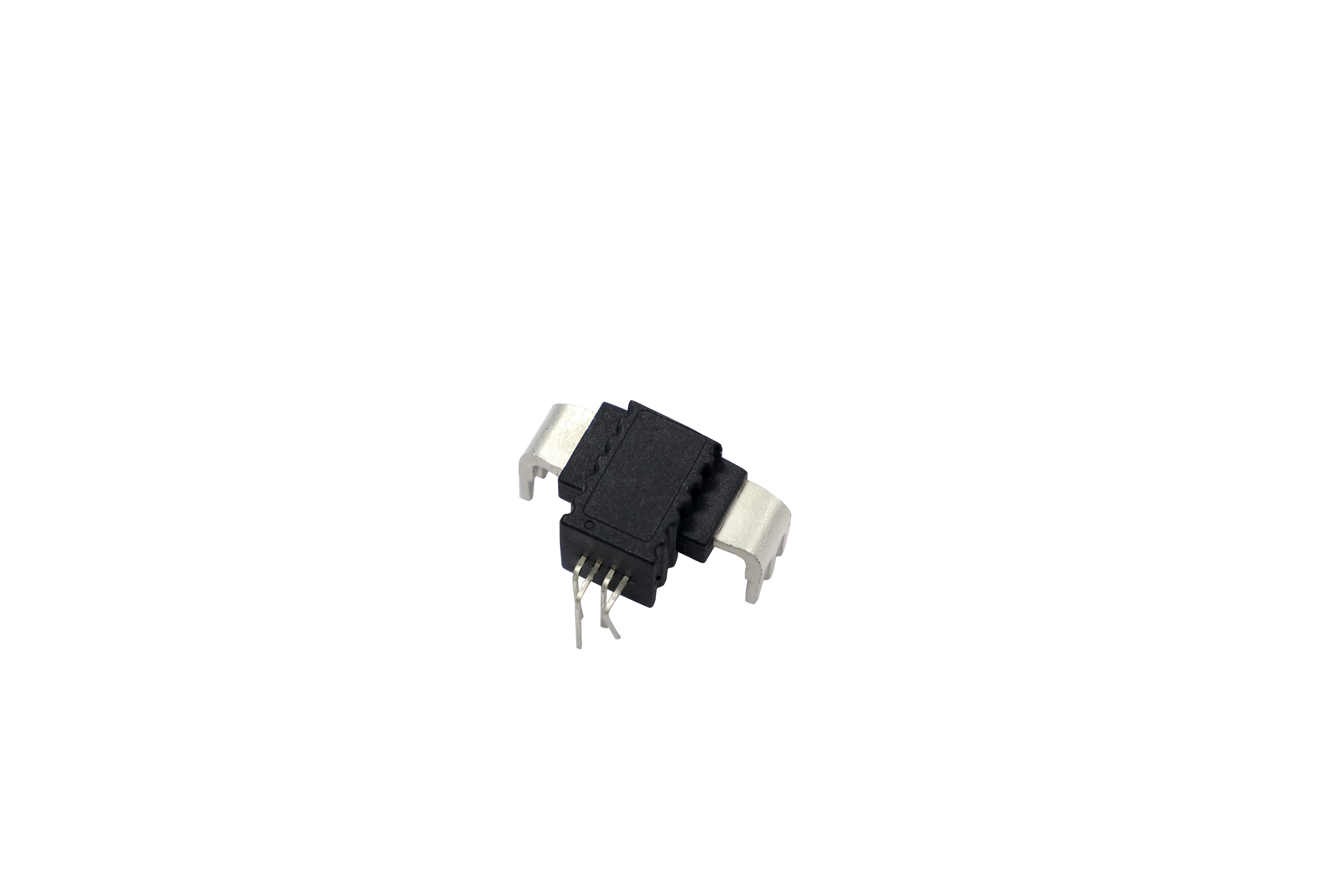 AN3V 200 PB55
