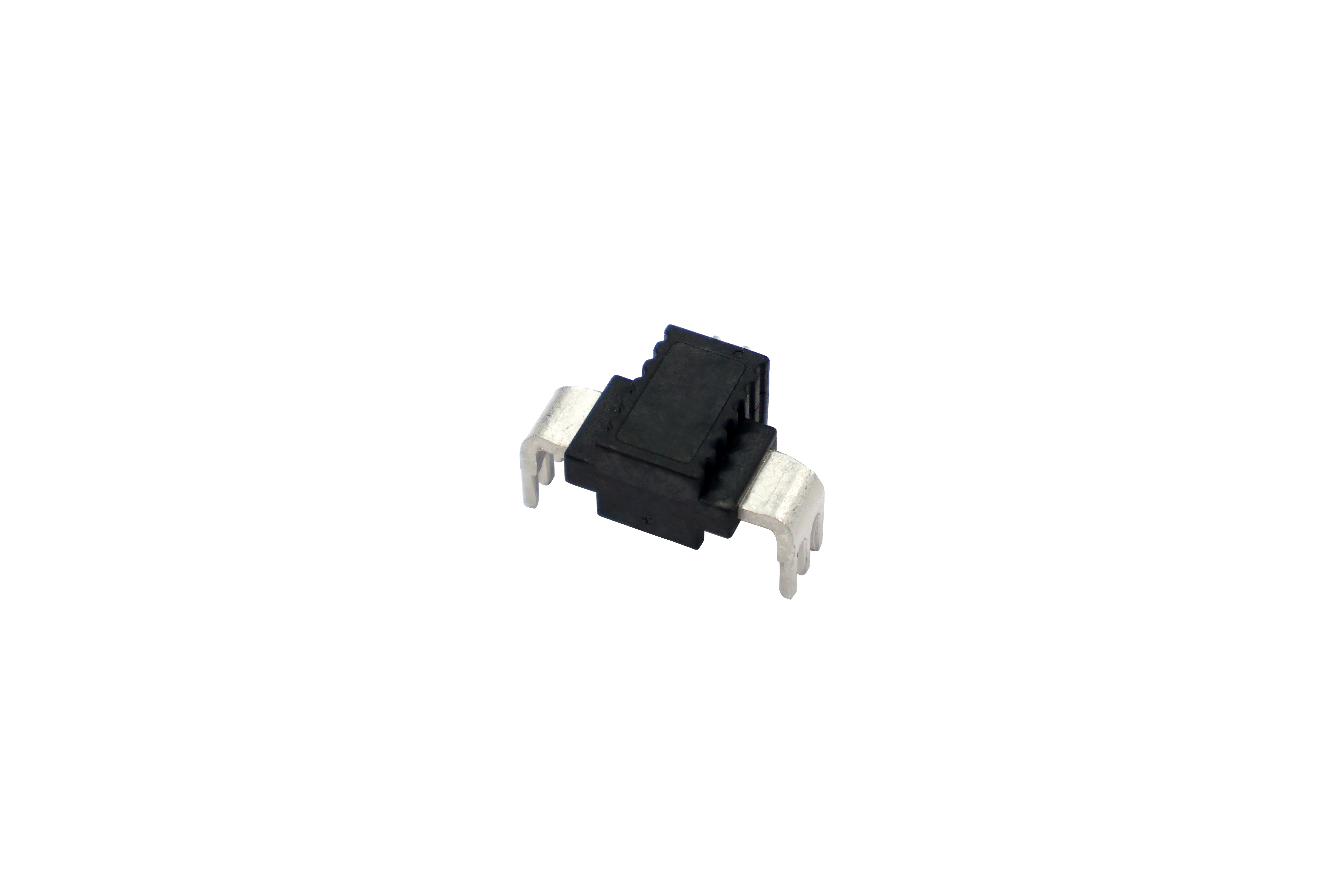 AN3V 200 PB35