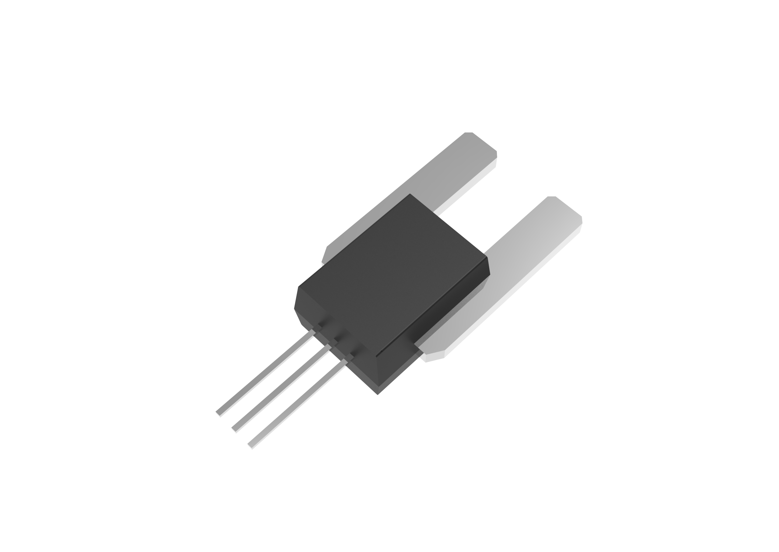 AN1V 150 PB502