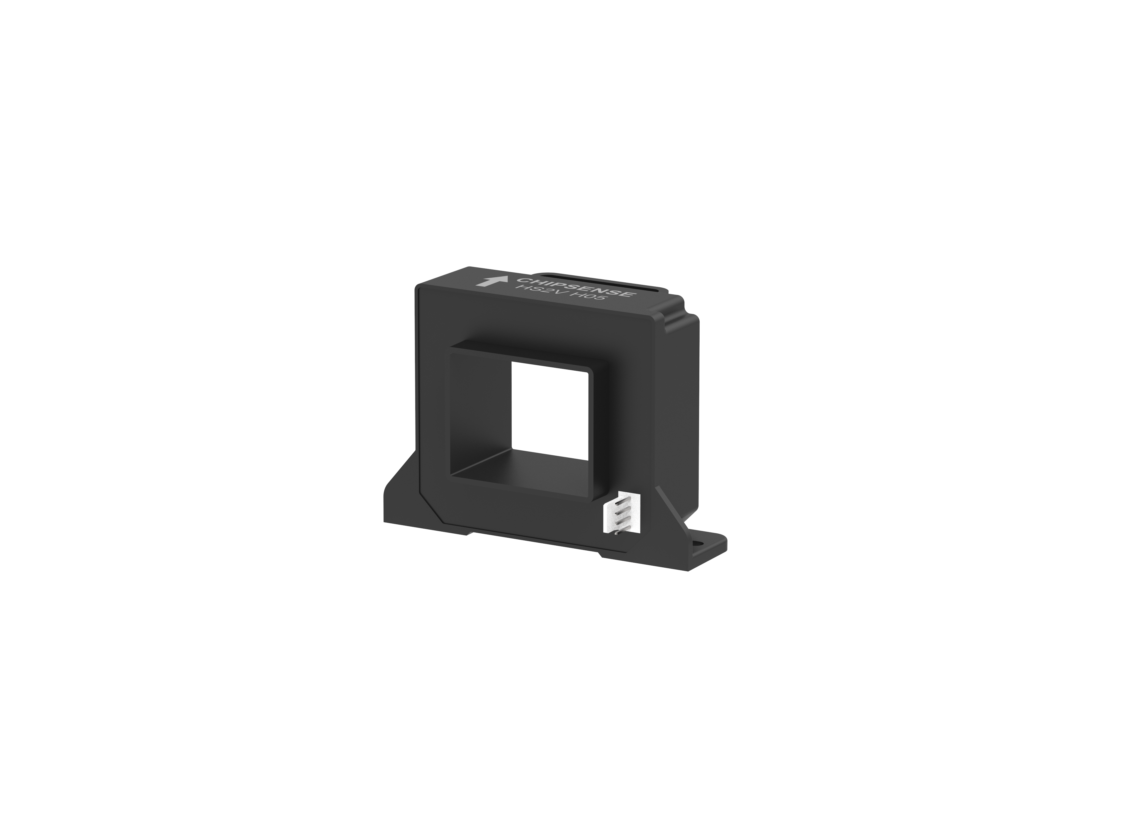 HS2V 200 H05