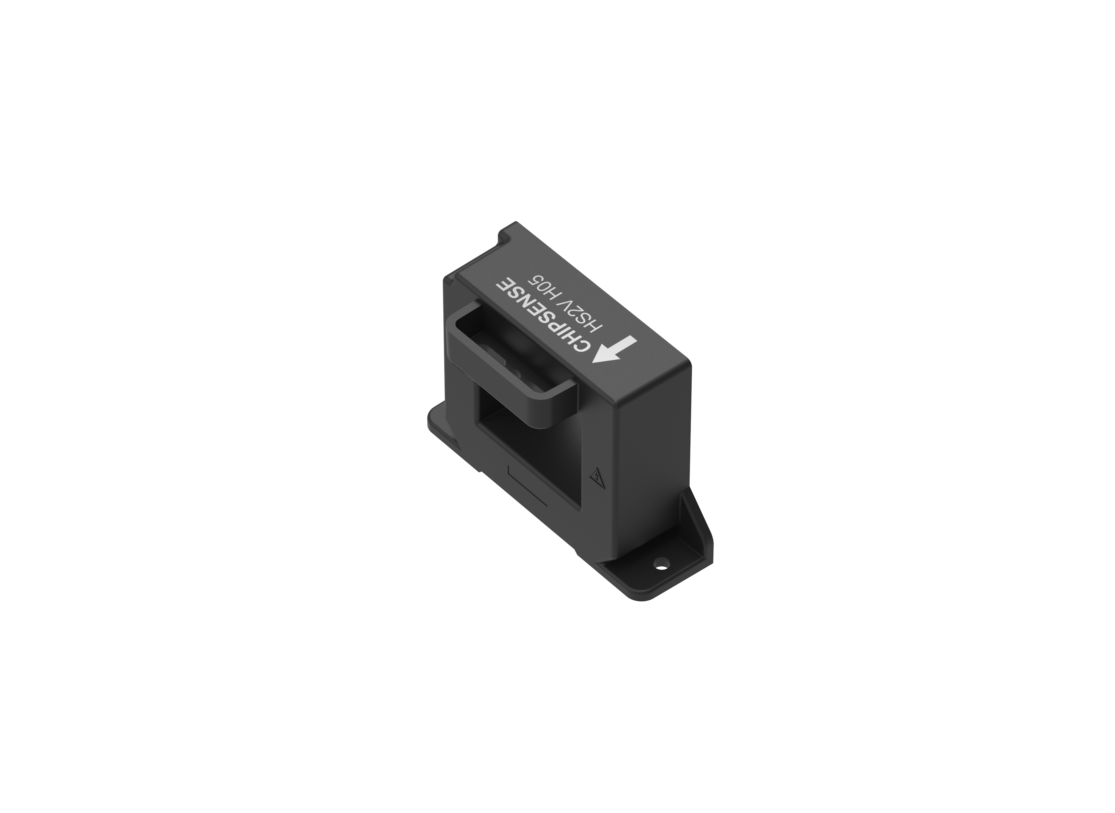 H Series Open loop Current Sensor-HS2V 500 H05