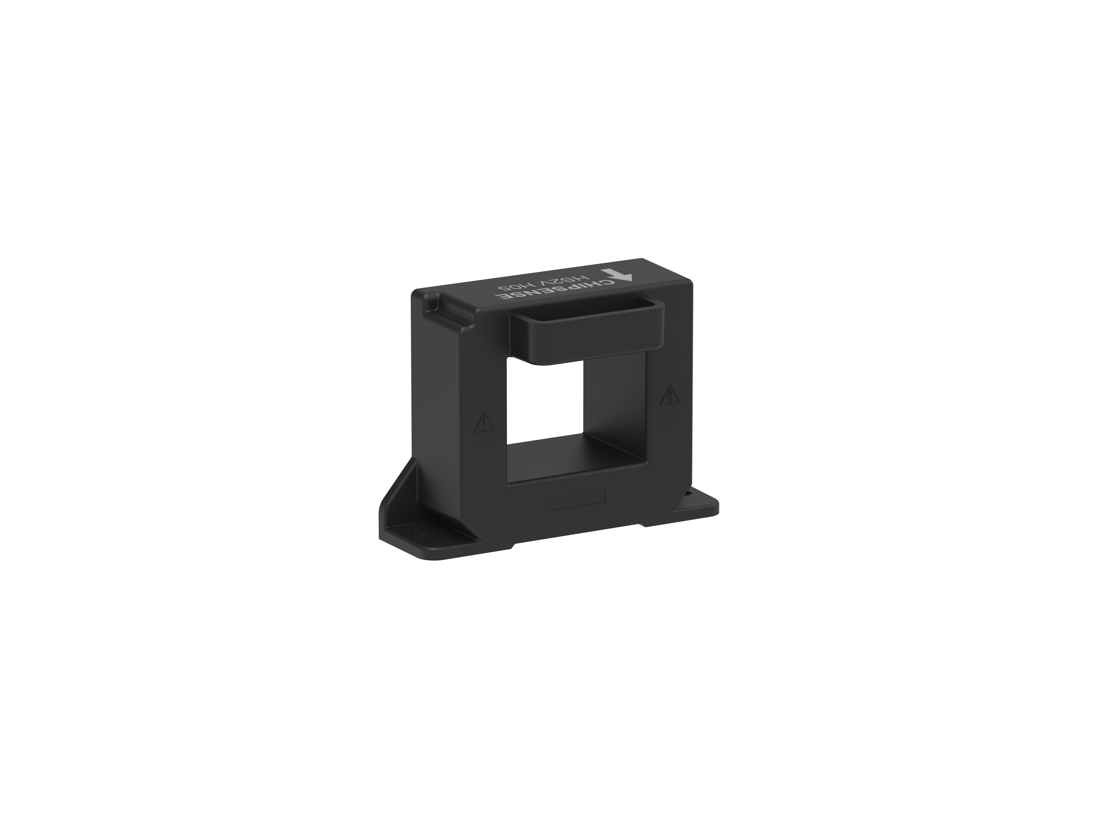 H Series Open loop Current Sensor-HS2V 500 H05