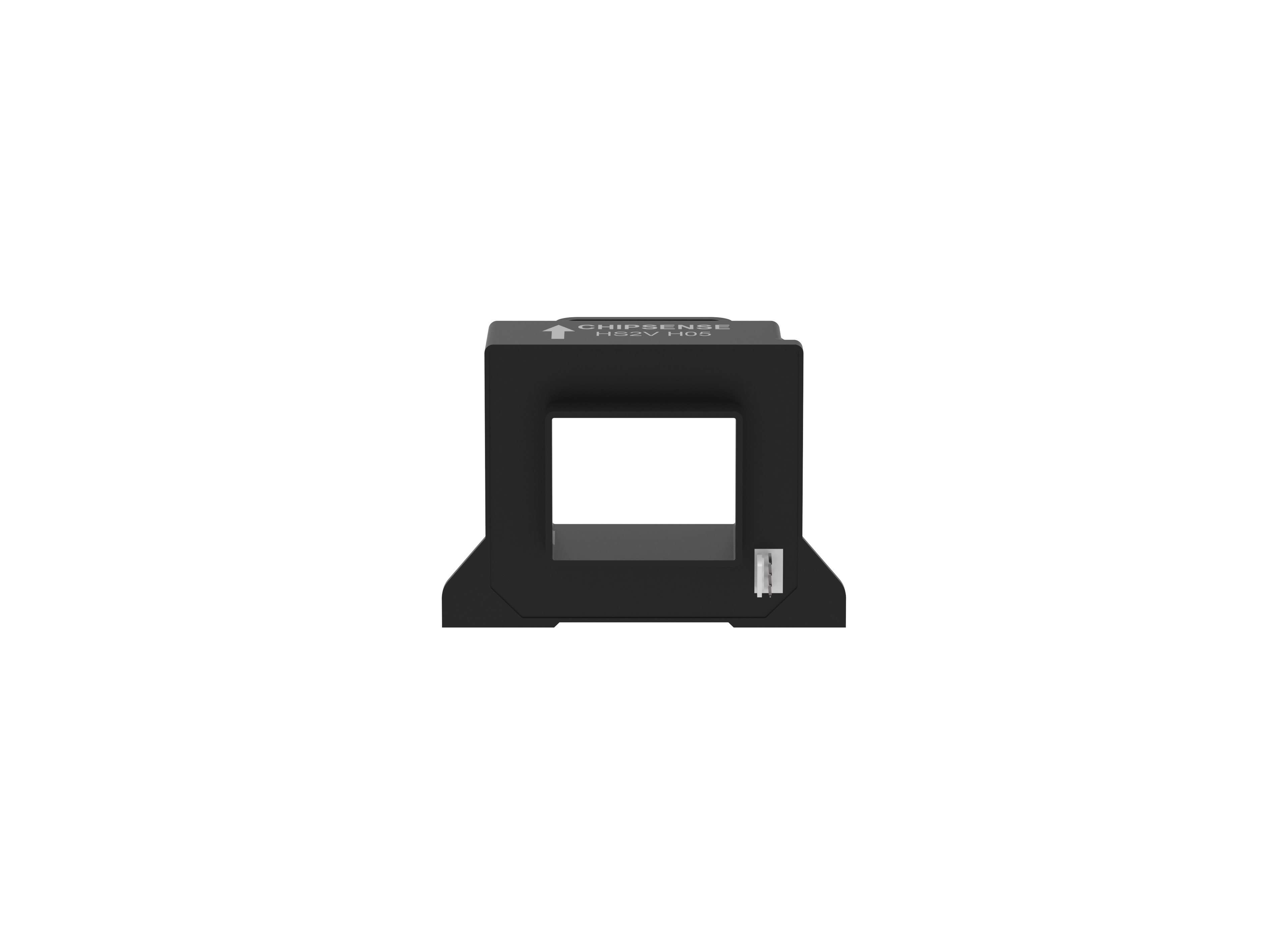 H Series Open loop Current Sensor-HS2V 1500 H05