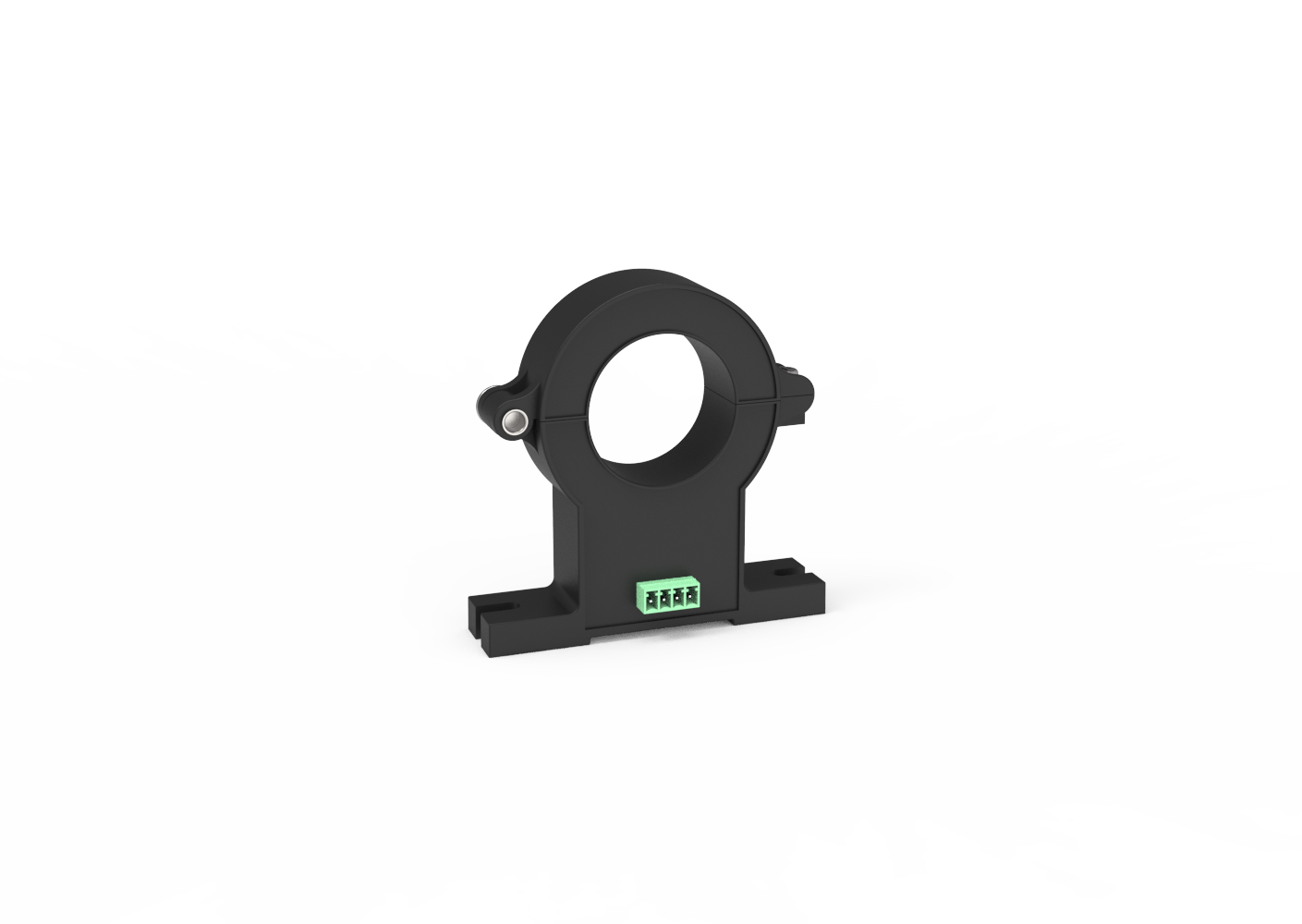 HK1A 200 H00