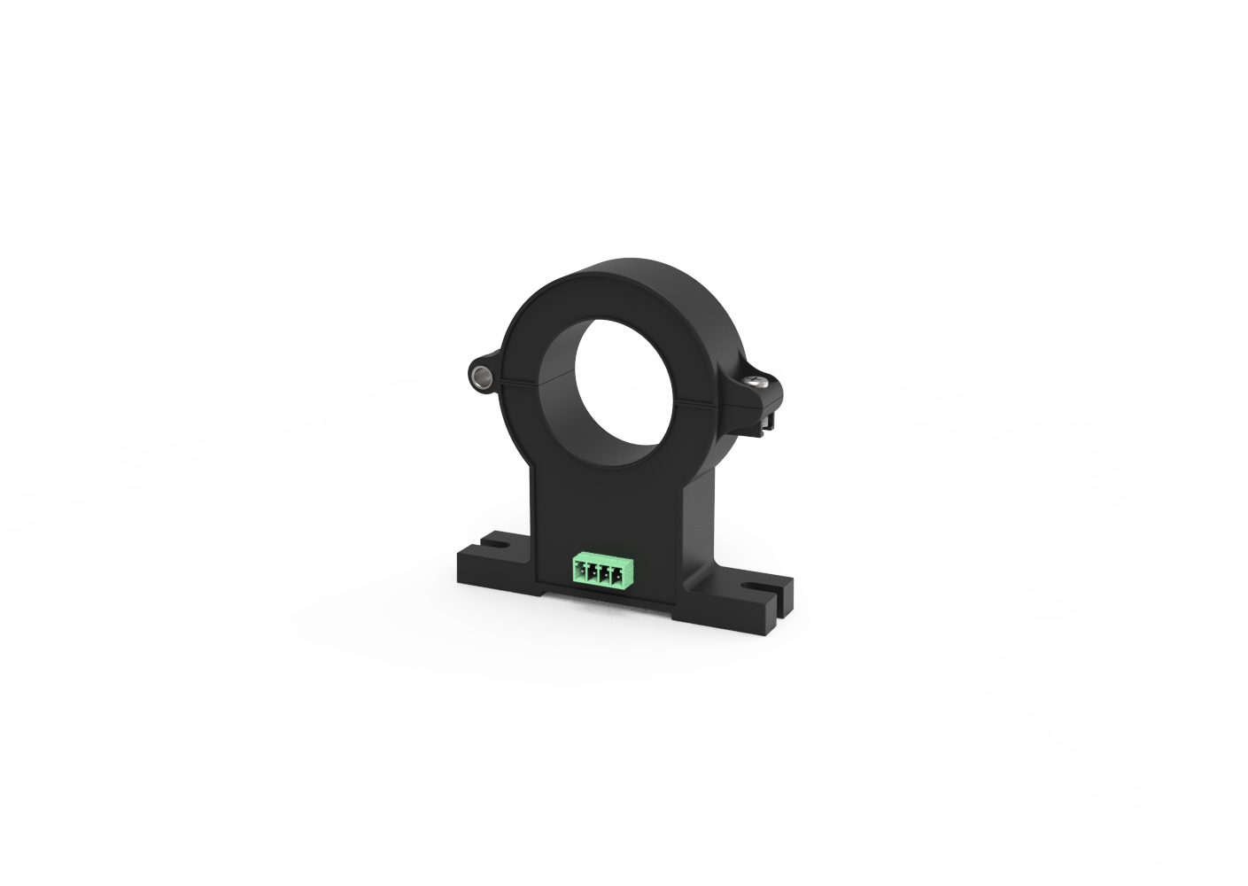HK1A 400 H00