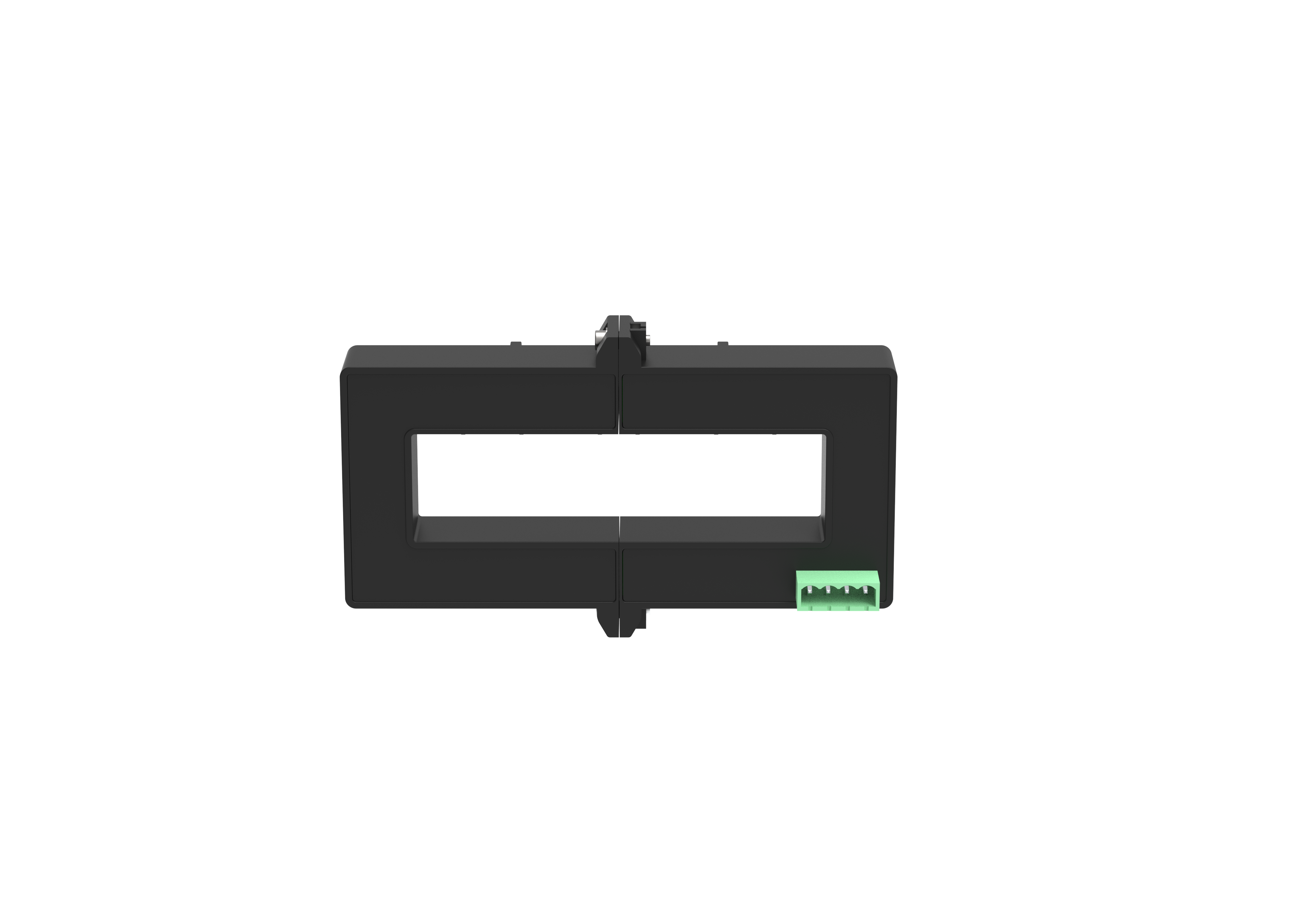 HK4V 3000 H00
