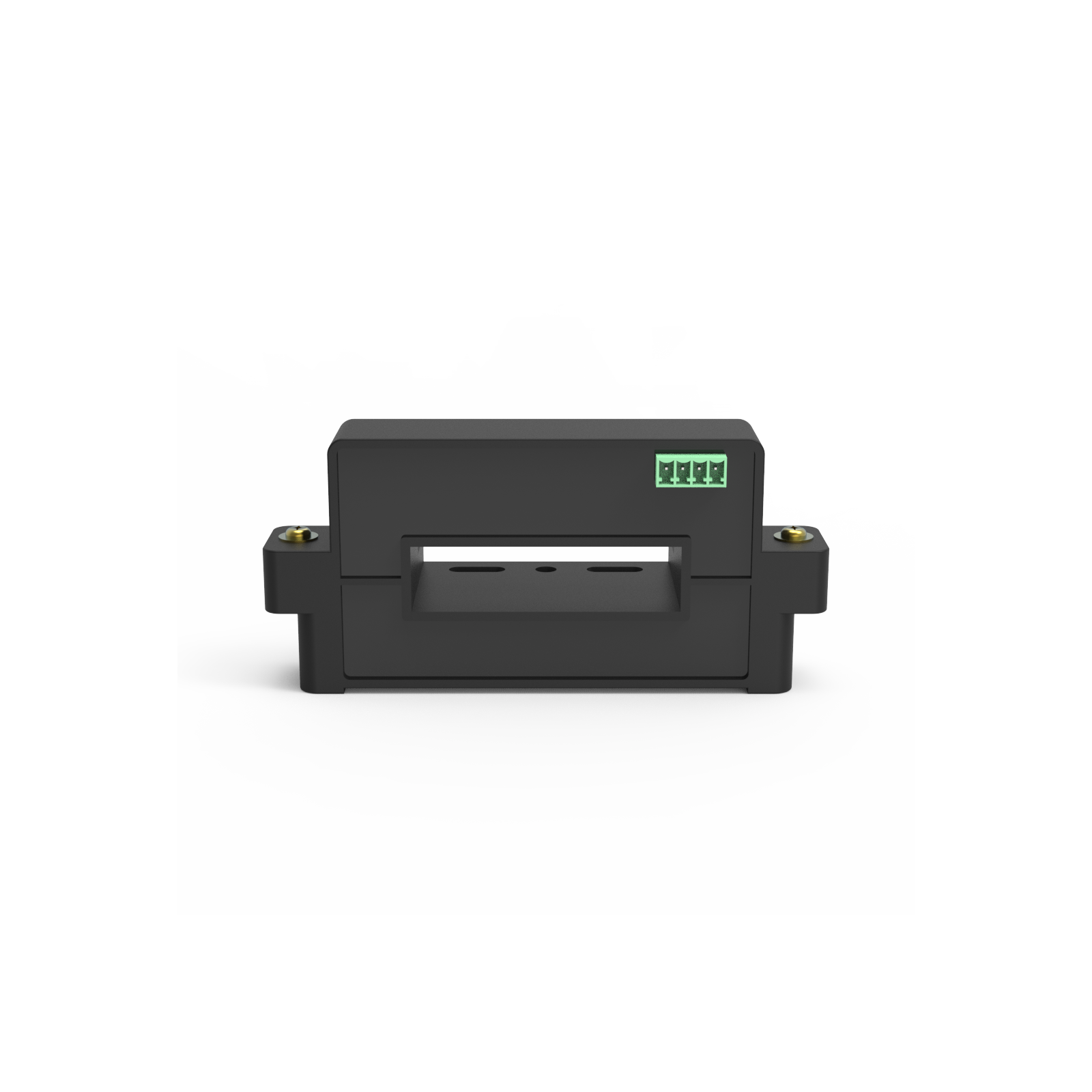 HK5V 1000 H20