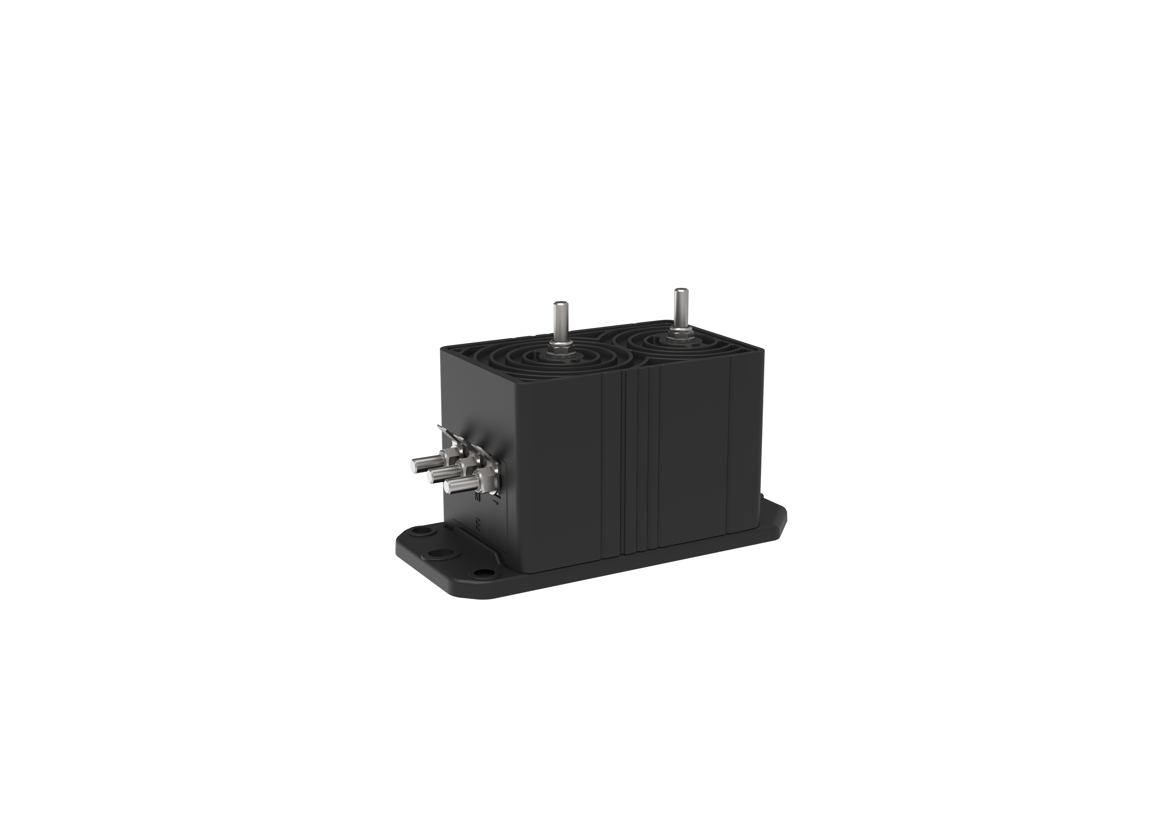 VN4A 750 M15