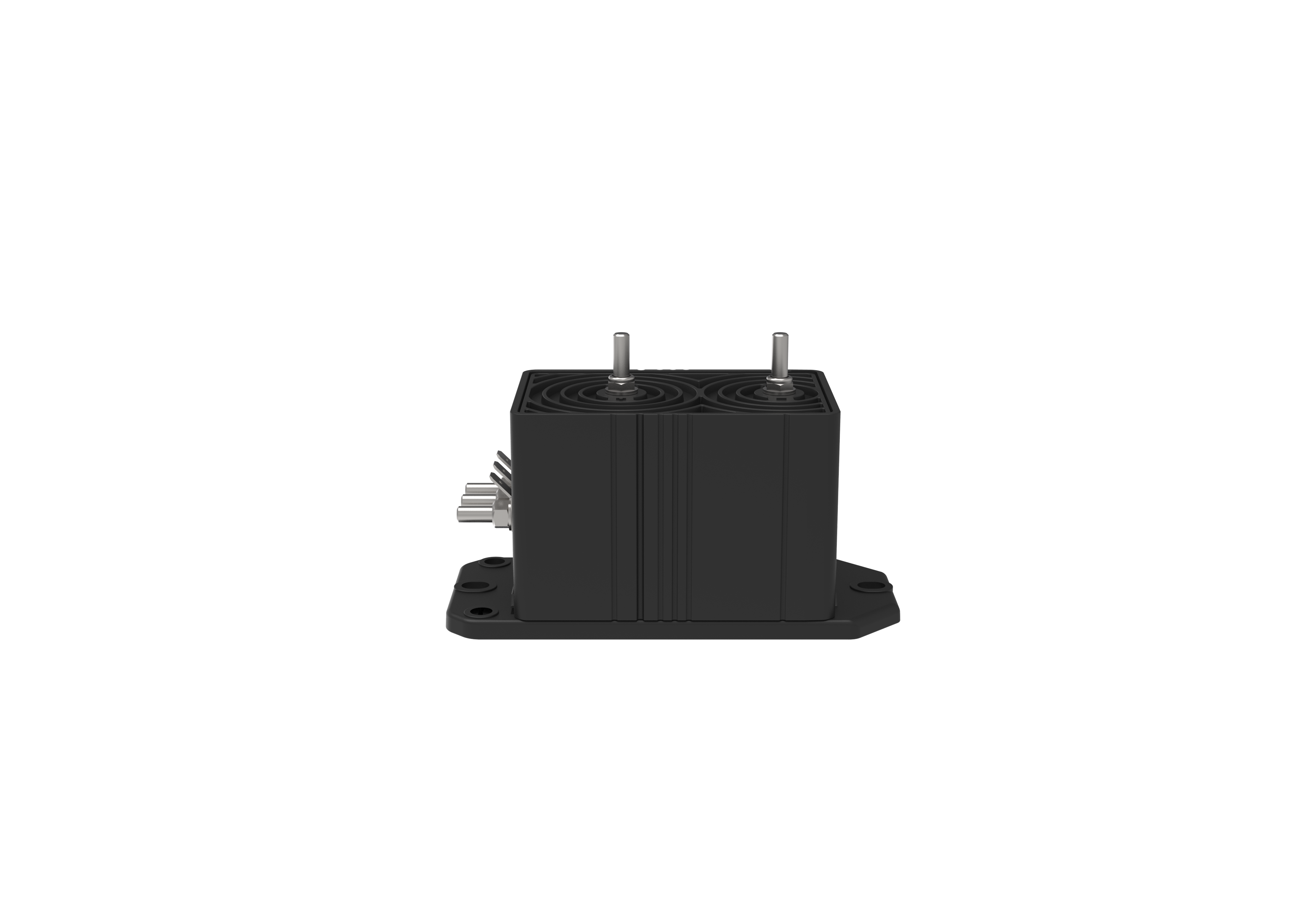 Voltage sensors-VN4A 1500 M15