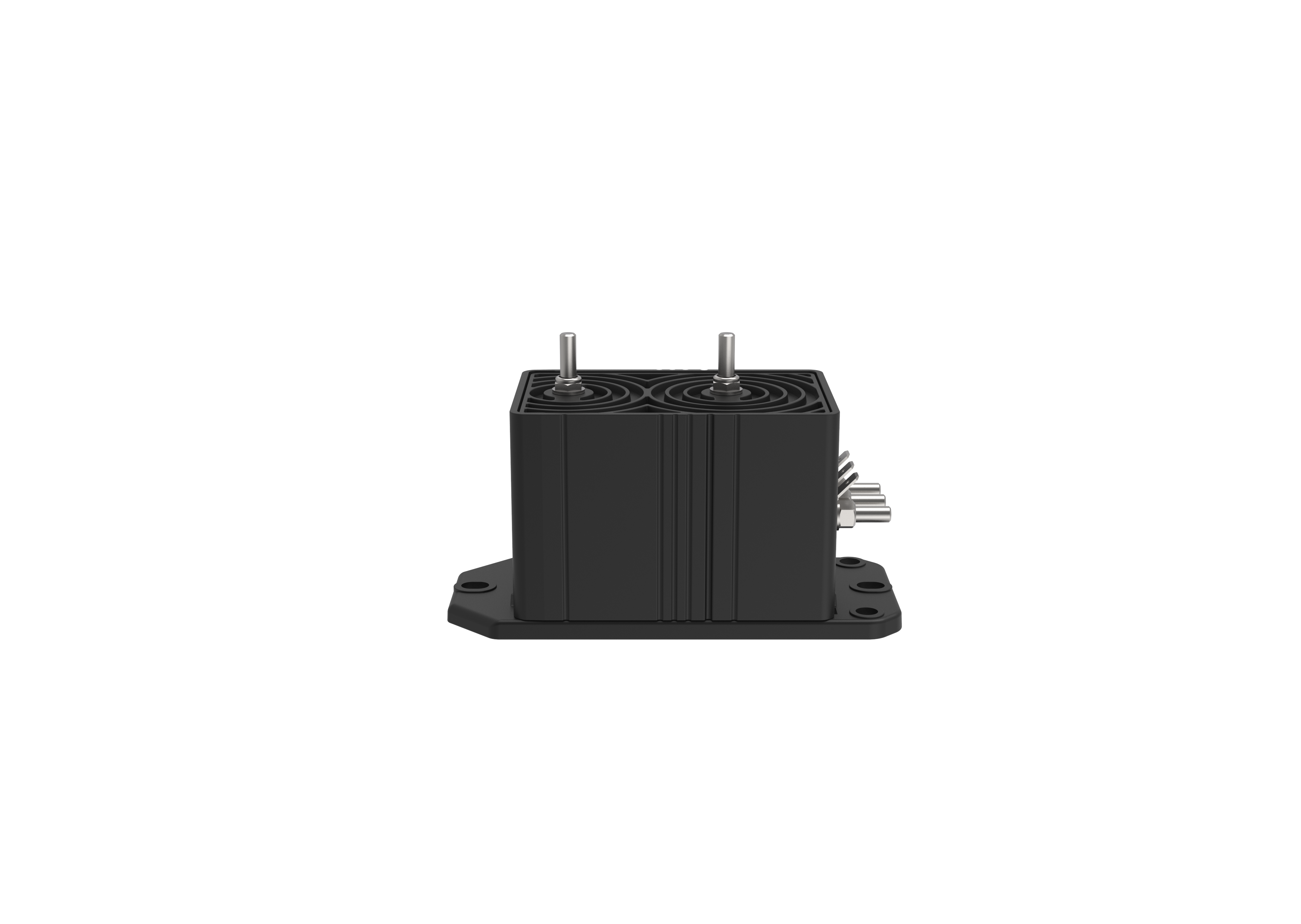 Voltage sensors-VN4A 1500 M15