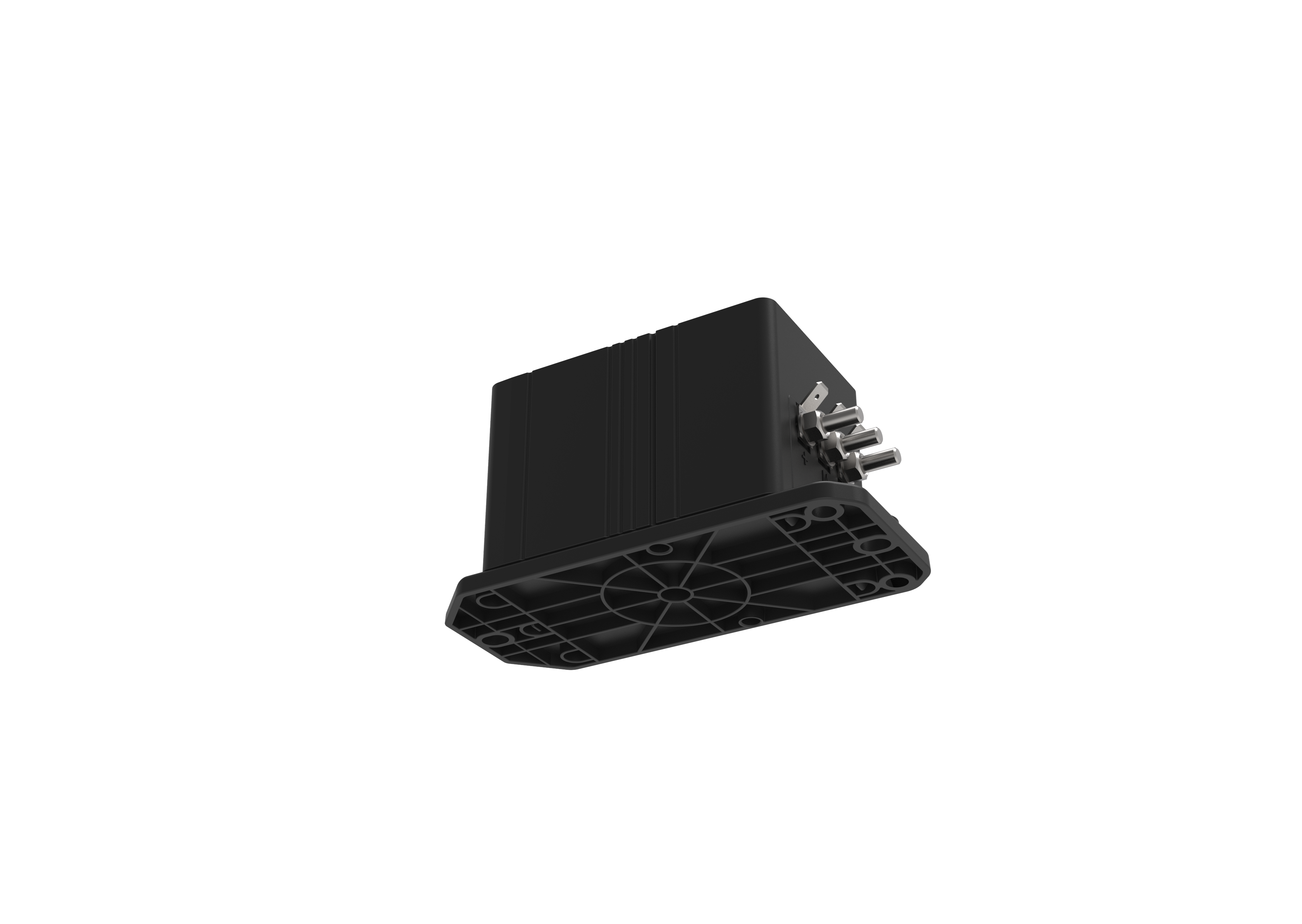 Voltage sensors-VN4A 1500 M15