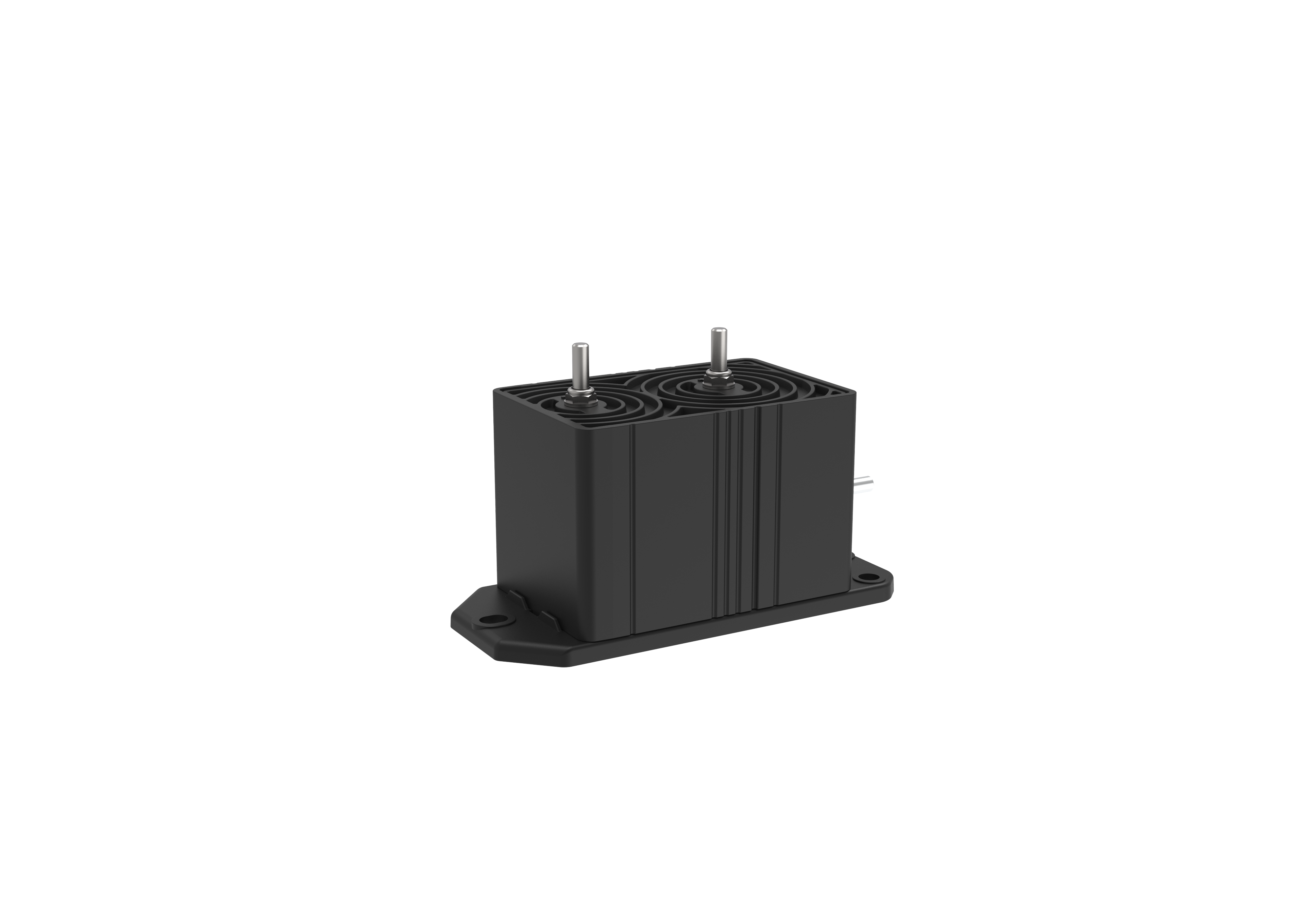 Voltage sensors-VN4A 1500 M15