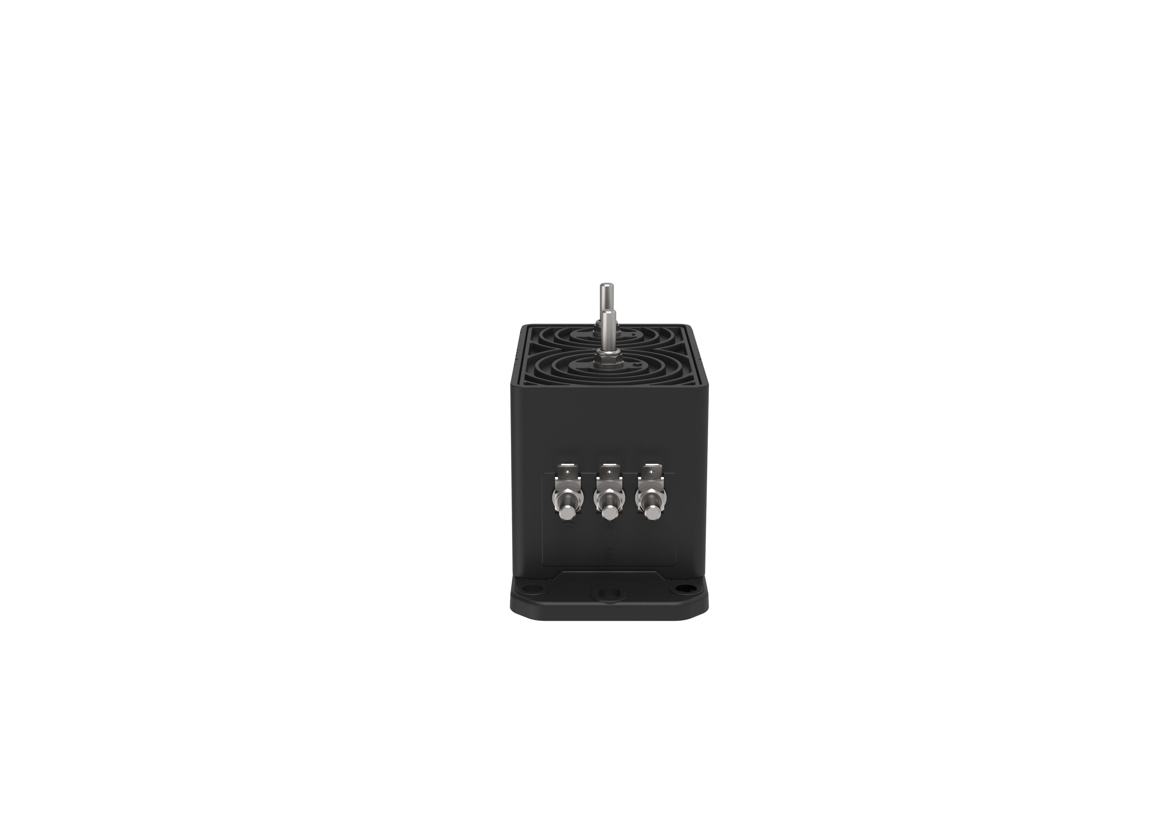 Voltage sensors-VN4A 1500 M15