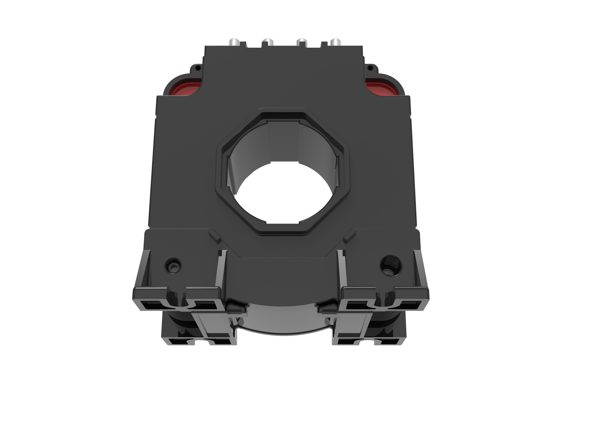 C Series Closed loop HALL sensor - CM8A 1000 H01 - Image 3