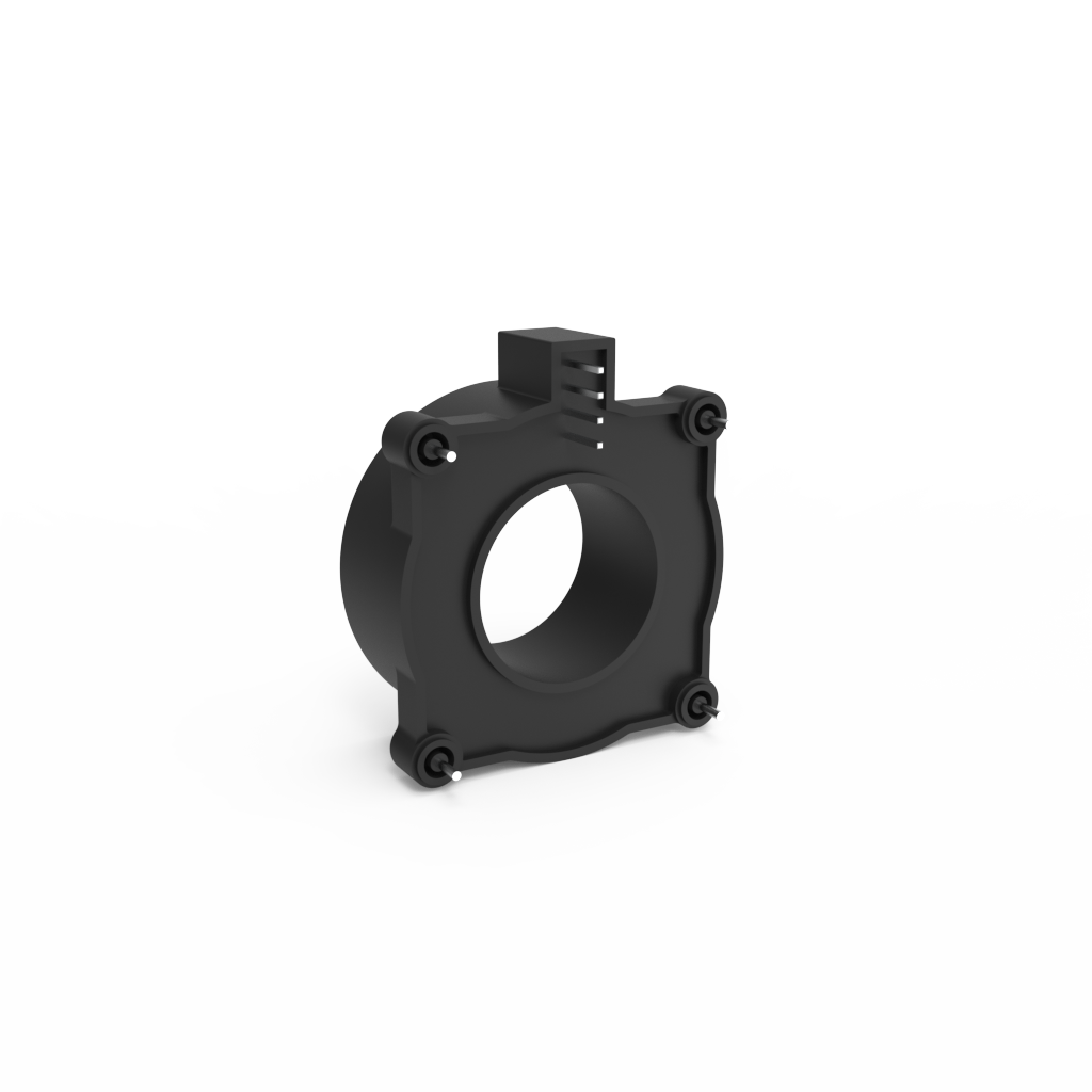 A系列开环电流传感器 - AR4V 200 P00 - Image 1