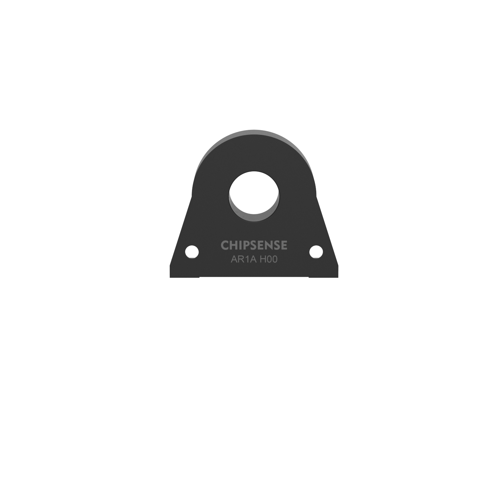 A系列开环电流传感器 - AR1A 200 H00 - Image 3