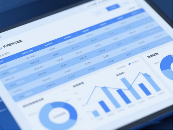Anti-dumping duty exemption is coming: How can CHIPSENSE Current Sensor CR1V photovoltaic sensor seize the European Union market opportunity?