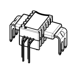 Brand Domestic Replacement | Introduction of CHIPSENSE AN3V PB50 Miniature Open Loop Hall Current Sensor for combiner box