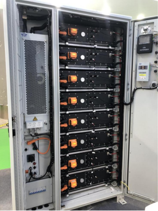 How can CHIPSENSE CR1V current sensor empower bidirectional converter PCS and BMS cooperation under the hot debate of energy storage system?