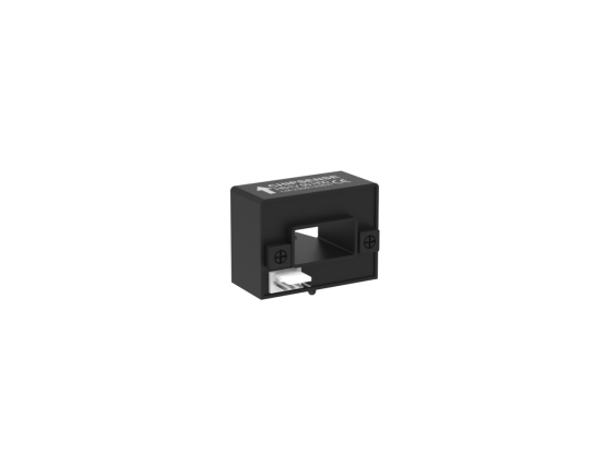 CHIPSENSE HS1V Current Sensor