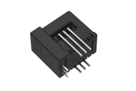 CHIPSENSE CR1V closed-loop hall effect current sensor