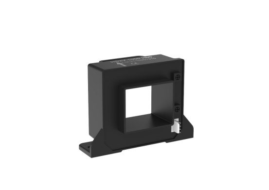 CHIPSENSE HS2V Hall Effect Current Sensor