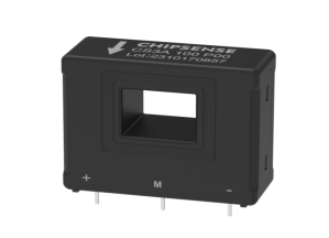 CHIPSENSE CS3A Current Sensor