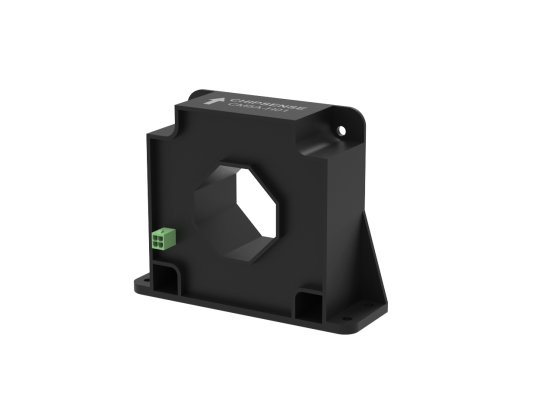 CHIPSENSE CM5A Current Sensor