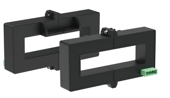 CHIPSENSE HK4V Current Sensor