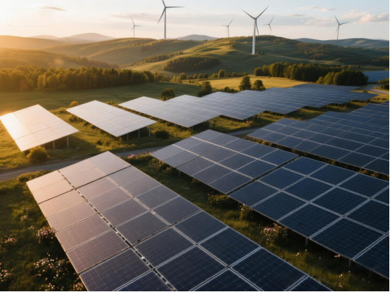 CHIPSENSE CR1V PB00 current sensor