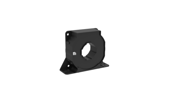 CHIPSENSE CMseries current sensors 